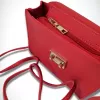 product thumbnail COCO RED TORBA (3) 
